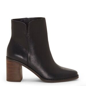 Lucky Brand Nomi Bootie
